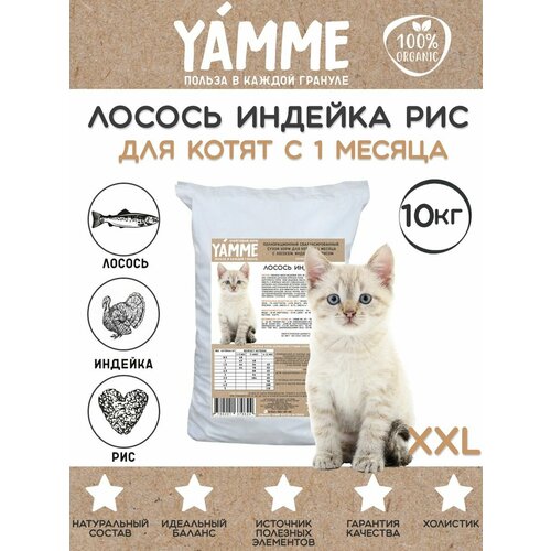    YAMME     10      -     , -  