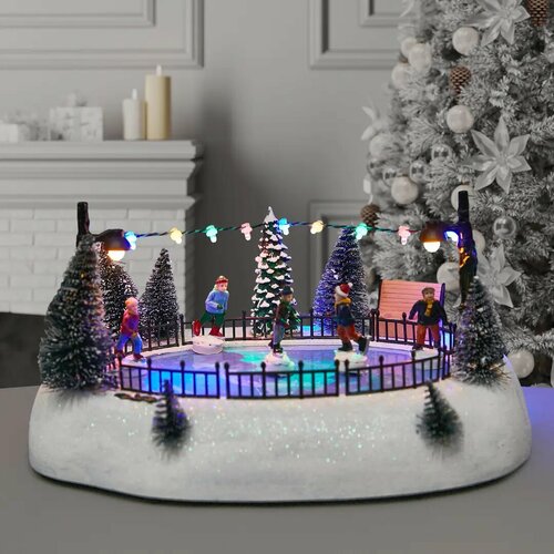 ���� ���������� ���������� ������������ ���� �� ����� ��� ���� 12 ����������� 27x20x13 �� ���� ������������, ������ ������