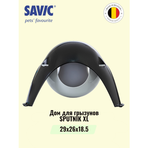 ���� ��� ��� �������� SPUTNIK XL, ������ ������
