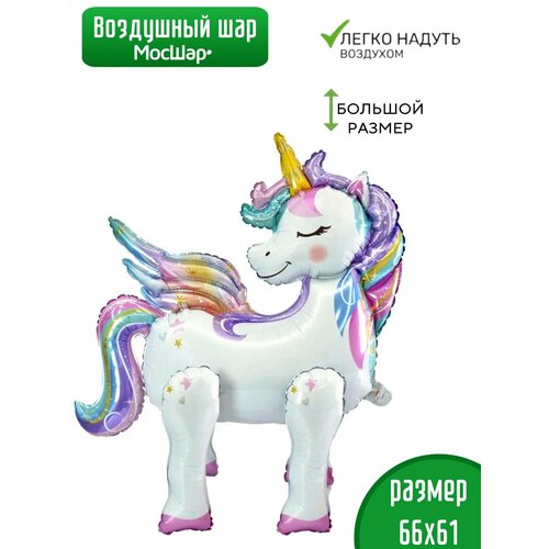 ���� ��������� ��� ������� �������������� ��������, ������ ������