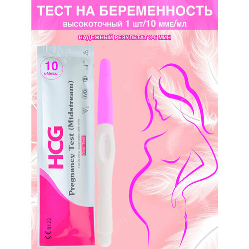 ���� ���� �� ������������ 1 ��., ������ ������