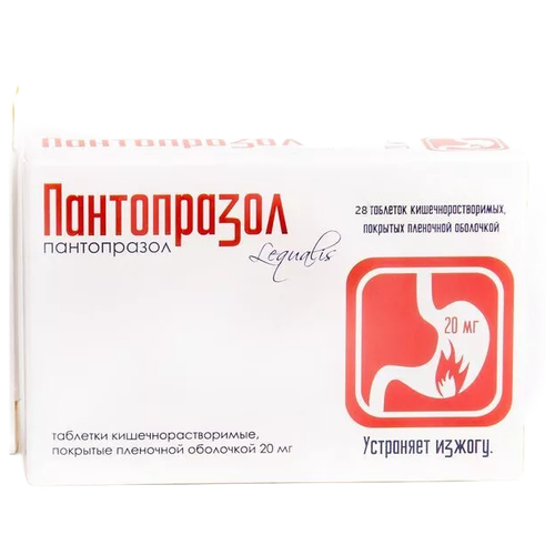 ���� ����������� ���. �/� ����., 20 ��, 28 ��., ������ ������