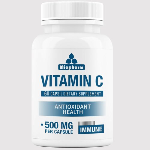    500 , 60  , , Vitamin C  , ,  ,  .   -     , -  