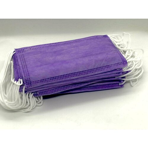 ���� ����� �����������, 4-� ������� ����������� ����������, 50 ��, ������ ������