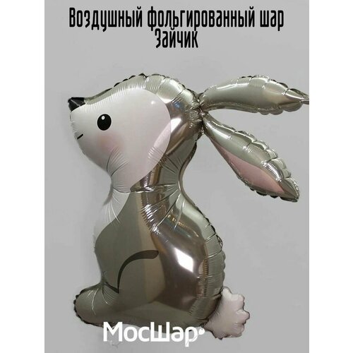 ���� ��������� ��� �������������� ��� ������ 