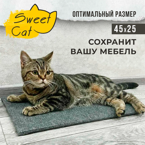     Sweet Cat 4525      -     , -  