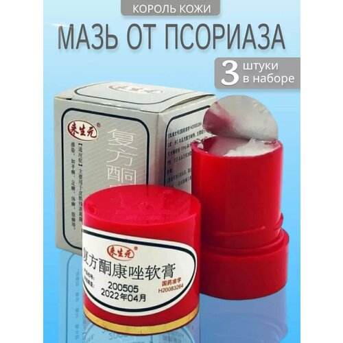 ���� ���� �� ��������, ������ ������