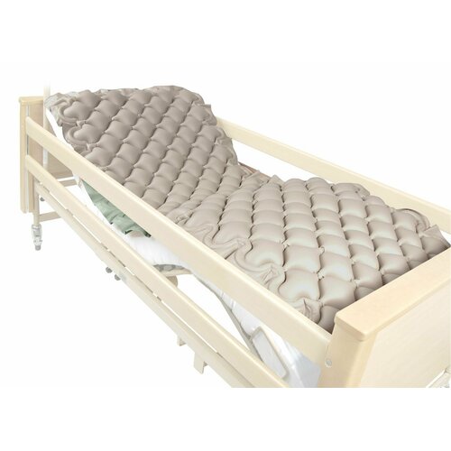 ���� ������������������ �������� ������ �arry Serio � ��������� ������������ � �������� �������, ������ ������