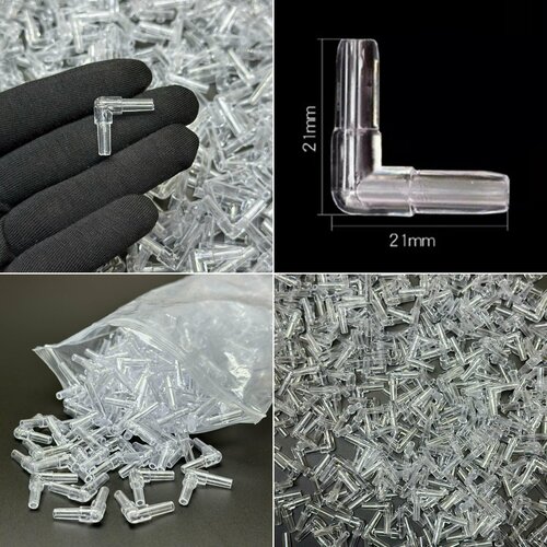 ���� ������ ��� ��������� 6 �� ����������� ������ 4 �� �� ����������� / � - �������� ����������, ������ ������