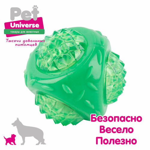     Pet Universe 