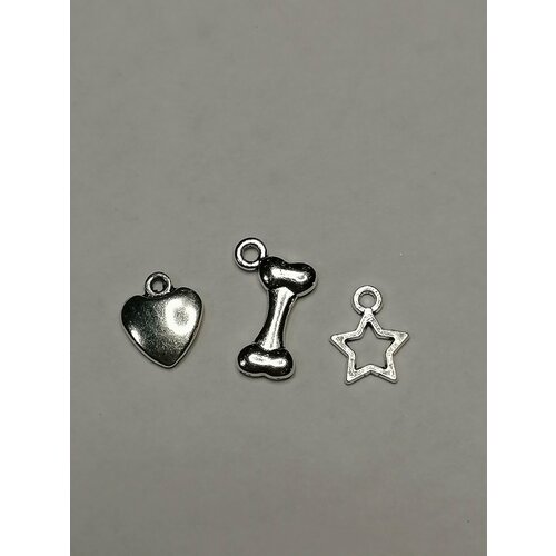 ���� �������� �� ������� (����� 3 ��) - ��������, �������� � ��������� + 3 ������� 8 ��., ������ ������