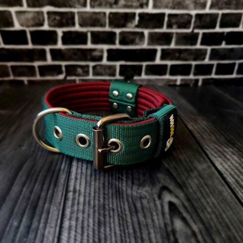 ���� ������� ��� ����� ������ �����. ������ 4.5 ��. ������� ���������. ������ 30-42 ��. ���� ���������� � ��������, ������ ������