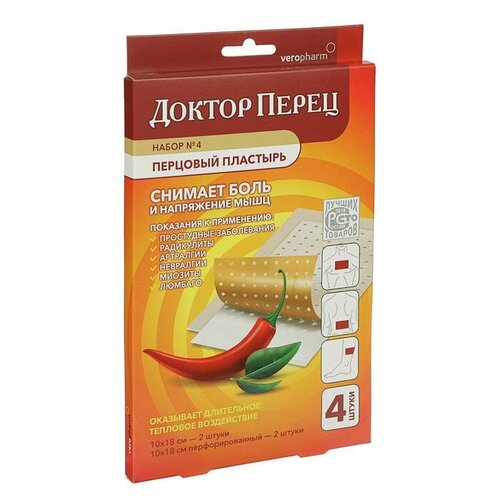 ���� �������� �������� ������ ����� (�����), 4 ��., 10 x 18 ��, 1 ��., ������ ������