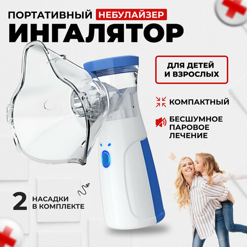 ���� ��������� ���������� �����������, �������������� ��������� ������� �������, ABS, Zur-Kibet, ������ ������