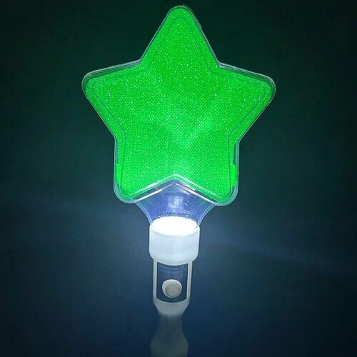 ���� ���������� �������-������� 