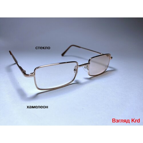 ���� ������� ���� ��� ������, ������ +2,00 (��������) � ������������ �������, 62-64��, ���� ��� ������, ���� � ���������� �������, �������, ������, ������ ������