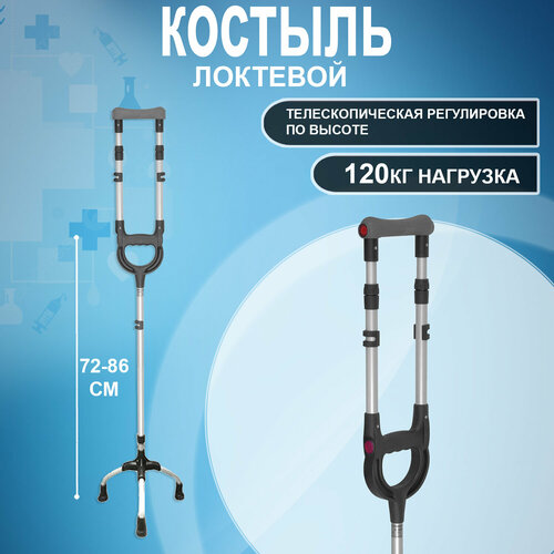 ���� ������� ����������� ����������� �������� ��� ���� 155-185��., ������ ������