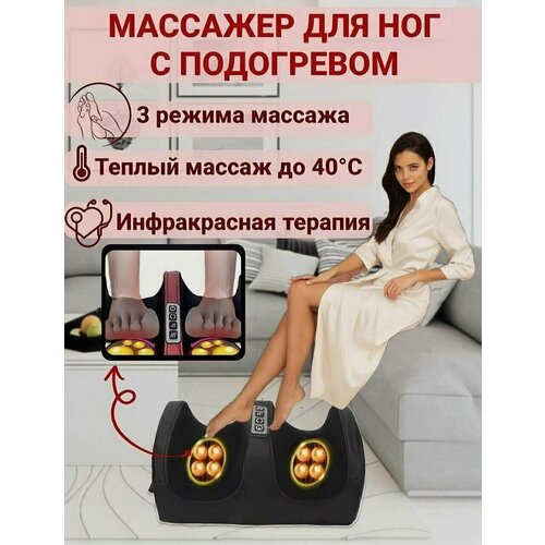 ���� ������������� �������� ��� ��� , ��� , ��� , � ����������, ������ ������