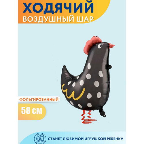 ���� ��������� ��� ������� ������ ������ ������, ������ ������