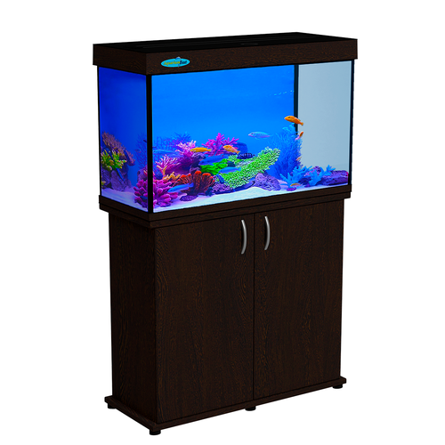   150  AquariumBest     853657 ()   -     , -  