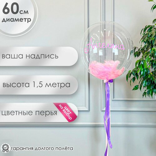 ���� ��������� ��� ������� ���������� � ������� ������� ������ � ��������, ���� ������ � ������� �� �����, 1��., ������ ������