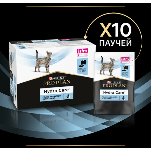  Pro Plan Hydra Care            , 85 .   -     , -  