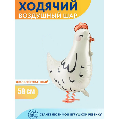 ���� ��������� ��� ������� ������ ������� �����, ������ ������