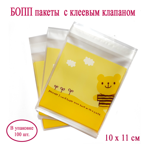 ���� ����-������ � ������� �������� 