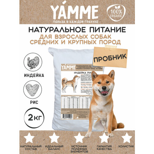    YAMME       2      -     , -  