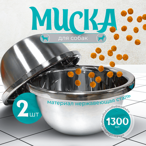 ���� ����� ��� ����� ������������� 2�� 18��, ������ ������