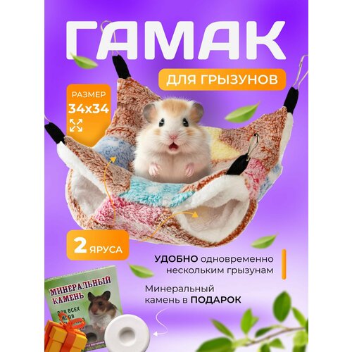 ���� ����� ������� ��� ��������, ����, ������� ������� 34�34 ����������, ������ ������