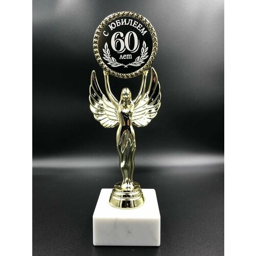 ���� ������� ���� 60 ��� � ������� + ������� ���������� � �������!, ������ ������