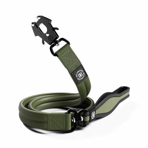 ���� ������� RR Nylon Combat BullyBillows (���� / 120 ��), ������ ������
