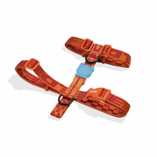 ���� ������ GIBSON Zee.Dog (��������� / ������� / L), ������ ������