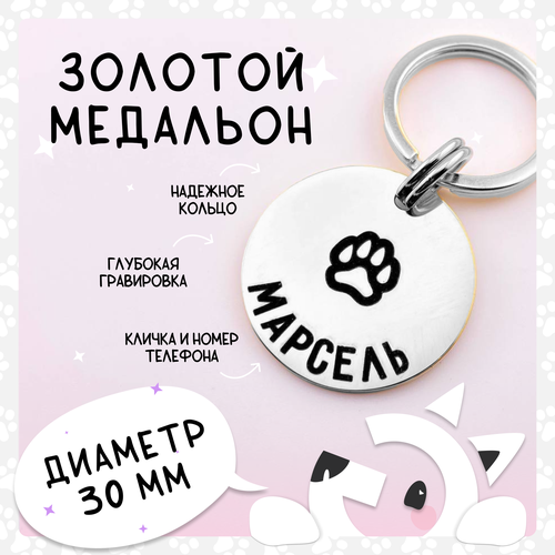 ���� �������� ��� ����� ����� � ����������� �� ����������� �����, ������ ������