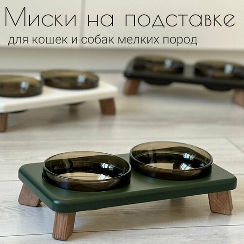 ���� ����� �� ��������� 300 ��. �������, ������ ������