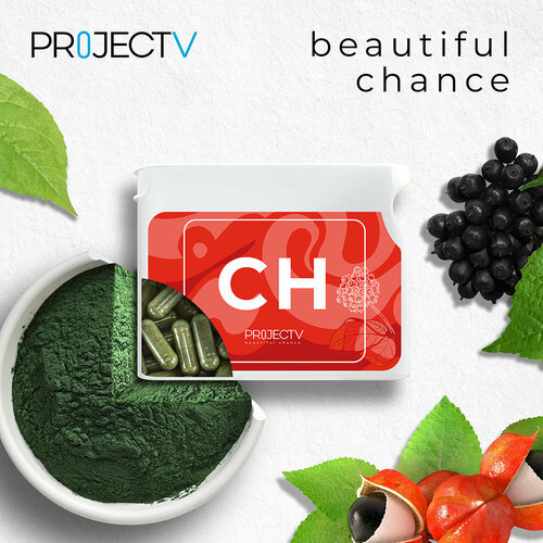   CH -    , PROJECT V, Classic Hit, 60 .   -     , -  