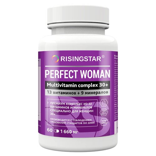  RISINGSTAR Perfect woman ., 150 , 116 , 60 .   -     , -  