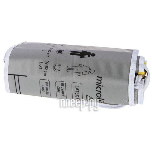 ���� ������� ������� L (Cuff) (32-42 ��), ������ ������