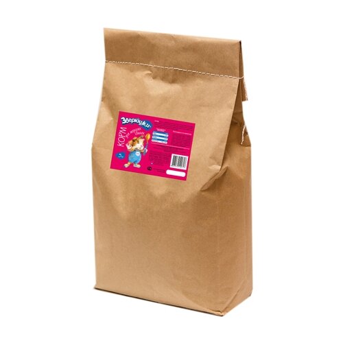 ���� ���� ��� ������� ������ ������ �������� , 5 ��, ������ ������