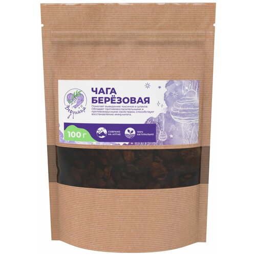 ���� ���� �������� ���� ������� ������������� ����� 100�, ������ ������