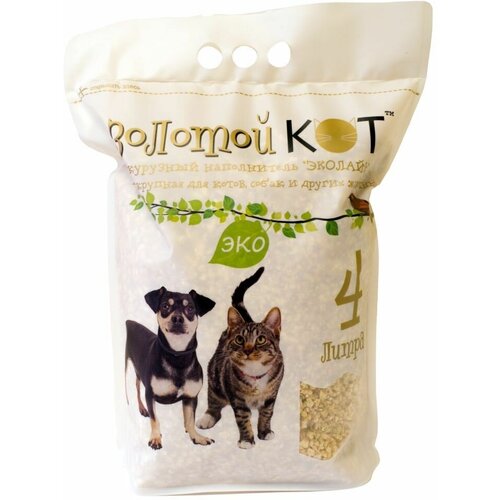 ���� ���������� ����������� ��� ������� ����� � ����� ������� ��� ������� 4 �, ������ ������