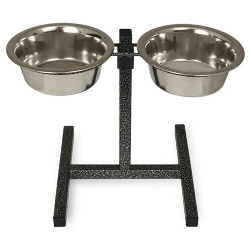 ���� �������� ����� ������ � �������, 2x2,6 �, ������ ������