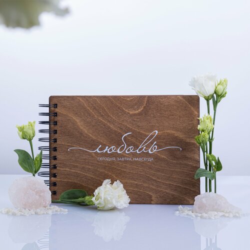 ���� ��������� ����� ��� ���������, ������ ������