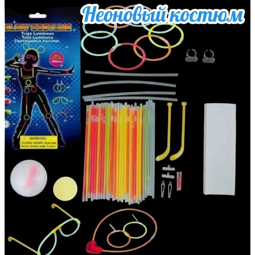 ���� �������� ���������� �������-�������� 158 ���������, ���������� ������, ������ ������