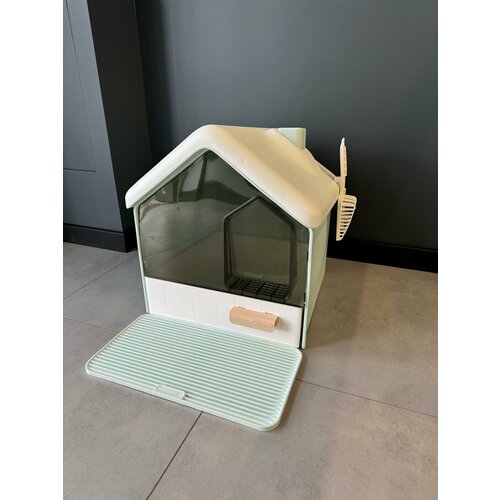 ���� �������� �����-����� � ��������� �������� , ������ � ���������� ����� ������� ����� 