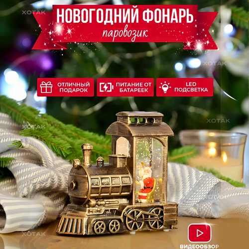 ���� ���������� ������� ����������, ������� ��� � ����������, ���������� ������� ���������, ������ ������