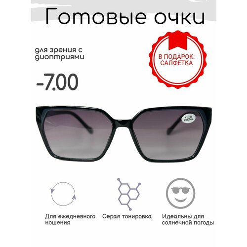 ���� ������� ���� ��� ������ -7.00, ������������ � ����������, ������ ������