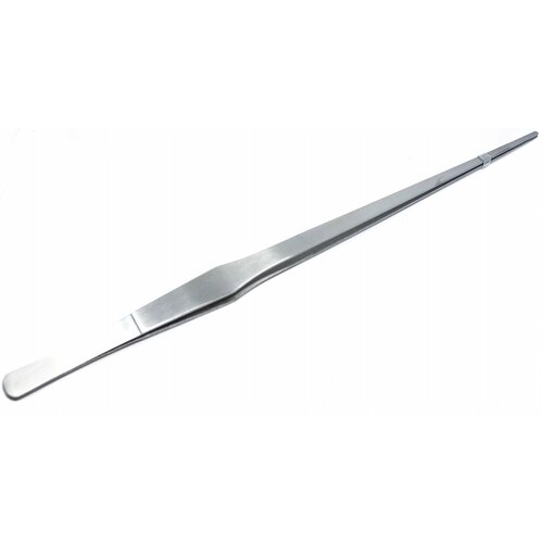 ���� ������ ��� ������� �������� 38�� ������, ������ ������