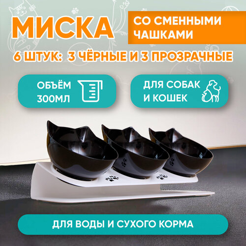 ���� ����� ��� ����� ������� � ����������, ������ ������